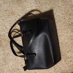 Michael Kors XS Jet Set Tote